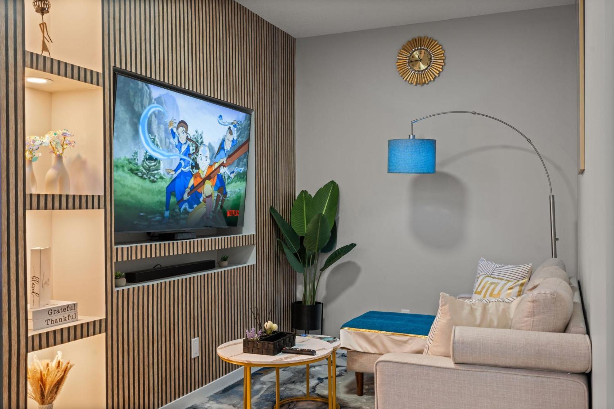 Meriweather - Calgary Breathtaking 1-Bedroom Apartment Eksteriør bilde